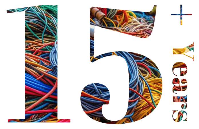 Banksia's Trusted Pipe Relining Experts